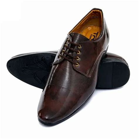 shoes synthetic leather|synthetic leather shoes for men.